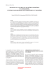Version PDF originale - PoPuPS
