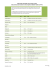 RSMC Strike Vote Dates and Locations (2016) Dates et lieux des