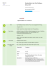 Evaluation du site thebuy-way.com