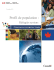 Profil de population : Réfugiés syriens