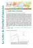 lm-pf_2016_01 (690.7 ko)