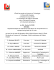 Dans le cadre du projet Tempus JEP 32101 – 2004