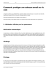 Comment protéger son adresse email sur le web
