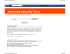 netmonk security blog
