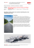 version complète imprimable PDF