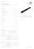 RT-TV-2M-220 - Opto Engineering