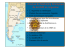 Perspectives de la distribution en Argentine