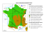 ATOUTS ET CONTRAINTES DES TERRITOIRES FRANAIS