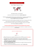 Famille d`accueil - Alliance Fran&ccedil;aise d`Annecy, cours de fran&ccedil;ais a