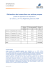 Télécharger au format pdf (22Ko)