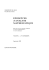 EXERCICES d`ANALYSE MATHEMATIQUE