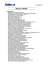 Références (PDF - 17.6 Kb)