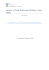 macro 1213 chap22 supports
