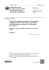 Canada - ohchr