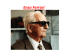 Expose Enzo Ferrari