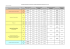 Calendrier concours 2015-2016 - 16 janv 2016