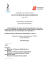 m&eacute;decins informatis&eacute;s - Service Central d`Authentification (CAS) Lille2