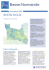 Basse-Normandie - Données Publiques de Météo