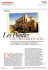 l`autre dolce vita - Voyageurs du Monde