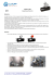 F. Canon Air _VAP_A travailler