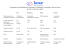 tableau comparatif des fédérations d`ingénieurs au