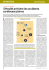 Pour lire la suite de l`article, cliquez-ici