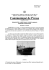 ITLOS/Press 34 - International Tribunal for the Law of the Sea