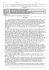 Évaluation de fin de troisième trimestre