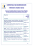 EUROPEAN NEIGHBOURHOOD TWINNING NEWS NEAR