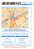 PLAN D`ACCES CENTRE ITALIE