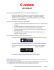 FAQ - DPSM v2.0