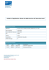 Guide de l`application cliente des Web Services de l`Annuaire Santé