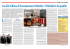 f183-p 36 37 reussite - Lille