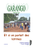 Et si on parlait des latrines