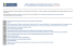 Tableau synthétique des principales mesures de la loi n° 2014