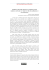 L`influence du théâtre français sur le théâtre moderne persan à la fin