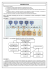 dissertation - SES Massena