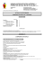 Organisations Jeunesse