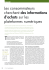 IAB Mag 03 - IAB Community