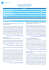 Conjoncture RH Algérie - Teamconsulting International