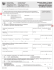 (6140) Break Open Ticket Licence Application / Demande de licence