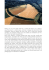 C : Quelques images significatives