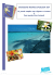 EXCURSIONS GROUPES GUADELOUPE 2014