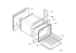faure fm620n 94971211001 vue