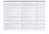 Télécharger le programme de travail 2016.