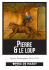 DP Pierre et le loup_Mise en page 1