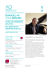 emanuel ax - Auditorium - Orchestre National de Lyon