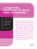 Attractivité Aquitaine.indd