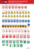 Les panneaux de signalisation