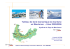 Rapport Maurienne hiver 2006 V3